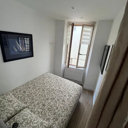 Façon Appartement *